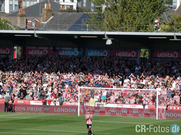 Brentford-Stoke-63_1