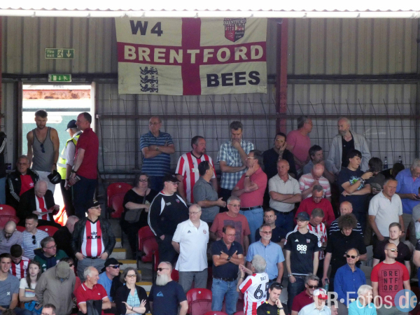 Brentford-Stoke-76_1