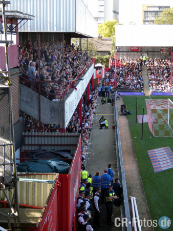 Brentford-Stoke-84_1
