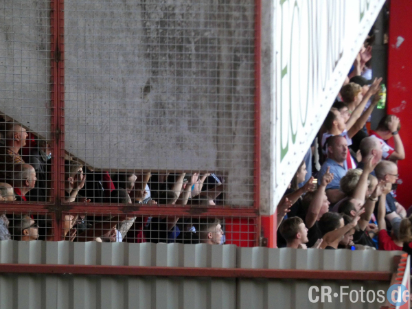 Brentford-Stoke-99_1