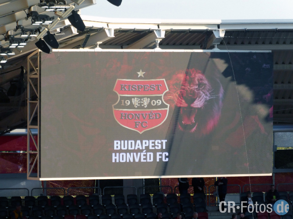 BudapestHonved-7