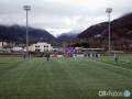 EsperancaAndorra-RangersFC-10