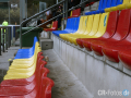 EsperancaAndorra-RangersFC-11