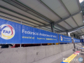 EsperancaAndorra-RangersFC-12