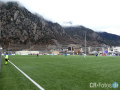 EsperancaAndorra-RangersFC-13