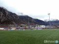 EsperancaAndorra-RangersFC-14