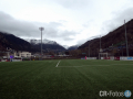 EsperancaAndorra-RangersFC-15