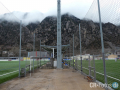 EsperancaAndorra-RangersFC-17
