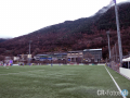 EsperancaAndorra-RangersFC-2