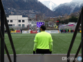 EsperancaAndorra-RangersFC-23