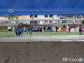EsperancaAndorra-RangersFC-25