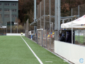 EsperancaAndorra-RangersFC-3