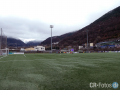 EsperancaAndorra-RangersFC-4