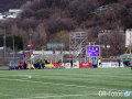 EsperancaAndorra-RangersFC-5
