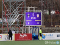 EsperancaAndorra-RangersFC-6