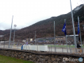 EsperancaAndorra-RangersFC-7
