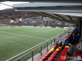 EsperancaAndorra-RangersFC-8