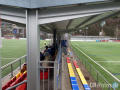 EsperancaAndorra-RangersFC-9
