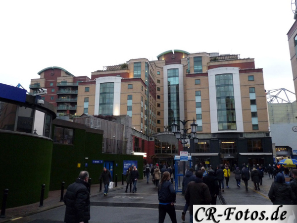 thumb_P1180764_1024_1