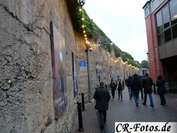 thumb_P1180774_1024_1