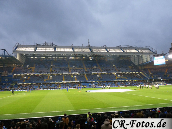 thumb_P1180781_1024_1