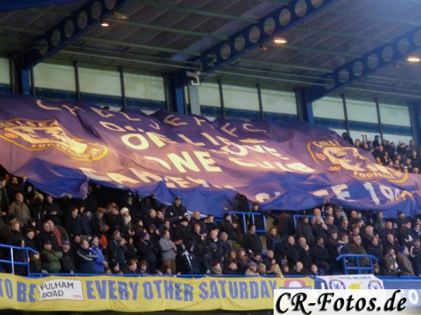 thumb_P1180810_1024_1