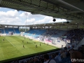 Chemnitz-Waldhof-004-Kopie