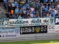 Chemnitz-Waldhof-010-Kopie