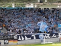 Chemnitz-Waldhof-024-Kopie