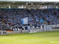 Chemnitz-Waldhof-026-Kopie