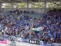 Chemnitz-Waldhof-033-Kopie