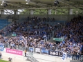 Chemnitz-Waldhof-053
