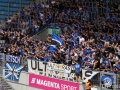 Chemnitz-Waldhof-058-Kopie