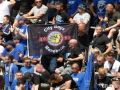 Chemnitz-Waldhof-061-Kopie