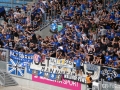 Chemnitz-Waldhof-066-Kopie