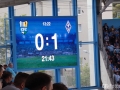 Chemnitz-Waldhof-070-Kopie