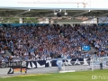 Chemnitz-Waldhof-072-Kopie