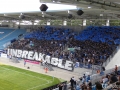 Chemnitz-Waldhof-082-Kopie