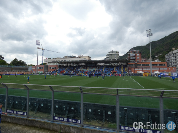 1_Como-Palermo-7