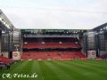 Dänemark-DFB-009