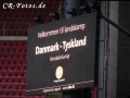 Dänemark-DFB-015