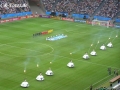 ace4ee5efc