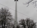 dresden-union_berlin_002