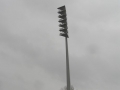 dresden-union_berlin_091
