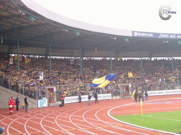 73fee6bcc5