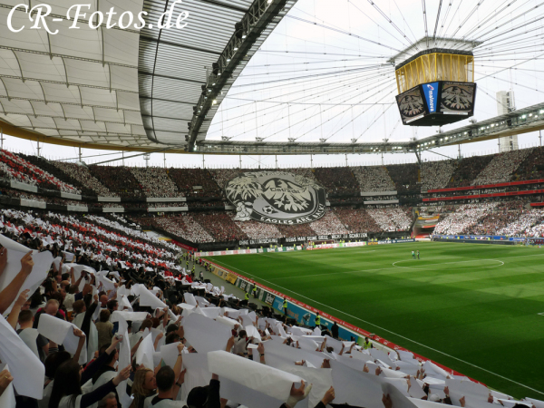 sge-1860-115