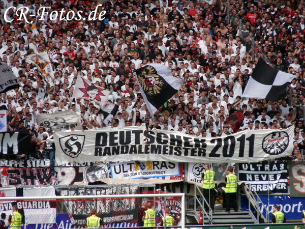 sge-1860-149
