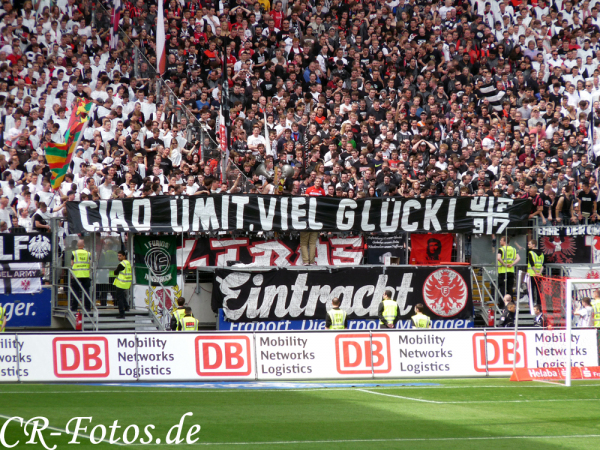 sge-1860-161