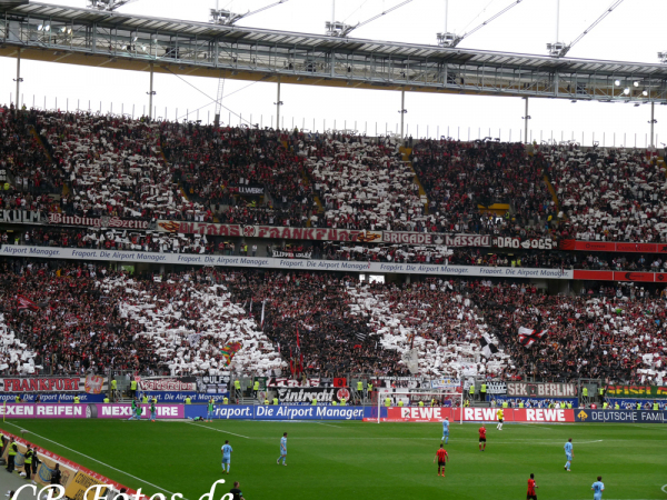 sge-1860-189