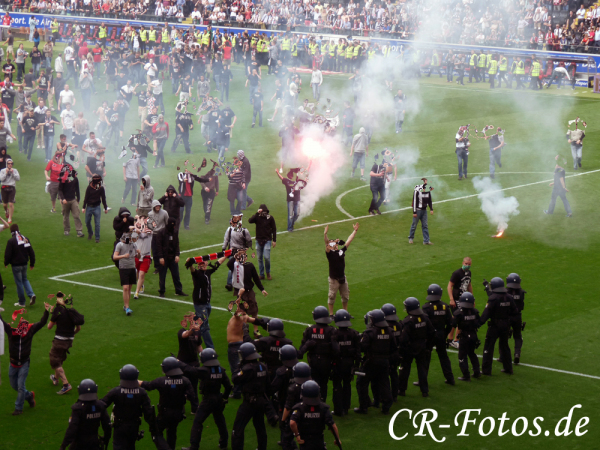 sge-1860-209